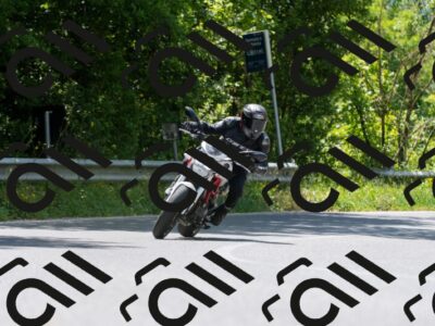 20250517121344-R028674__r2