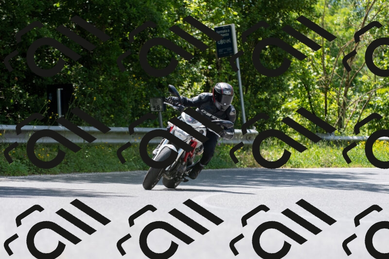 20250517121344-R028674__r2