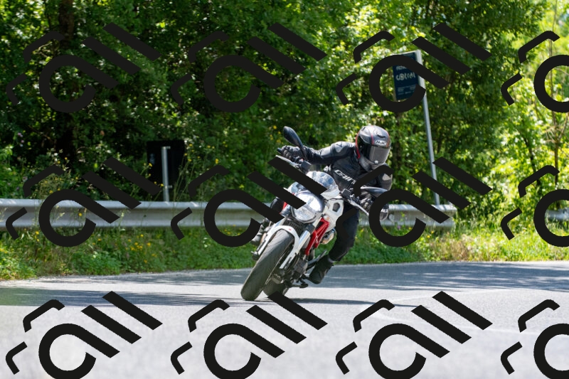 20250517121344-R028675__r2