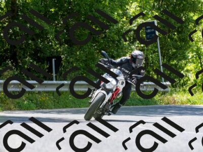 20250517121344-R028675__r2