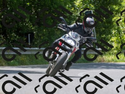 20250517121344-R028677__r2