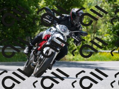 20250517121344-R028678__r2