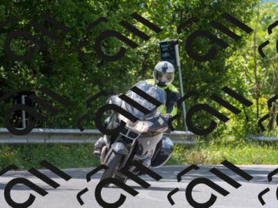 20250517121527-R028679__r2