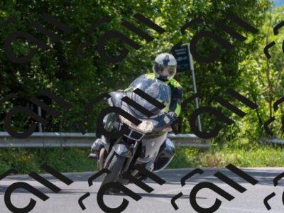 20250517121527-R028680__r2