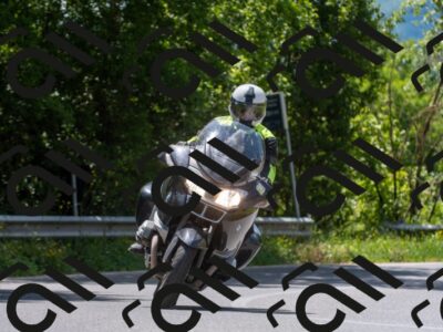 20250517121527-R028681__r2