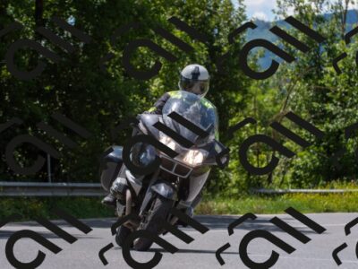 20250517121527-R028682__r2