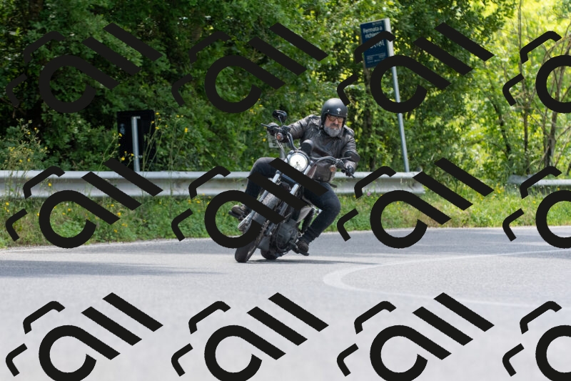 20250517121753-R028685__r2