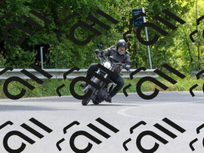 20250517121753-R028685__r2