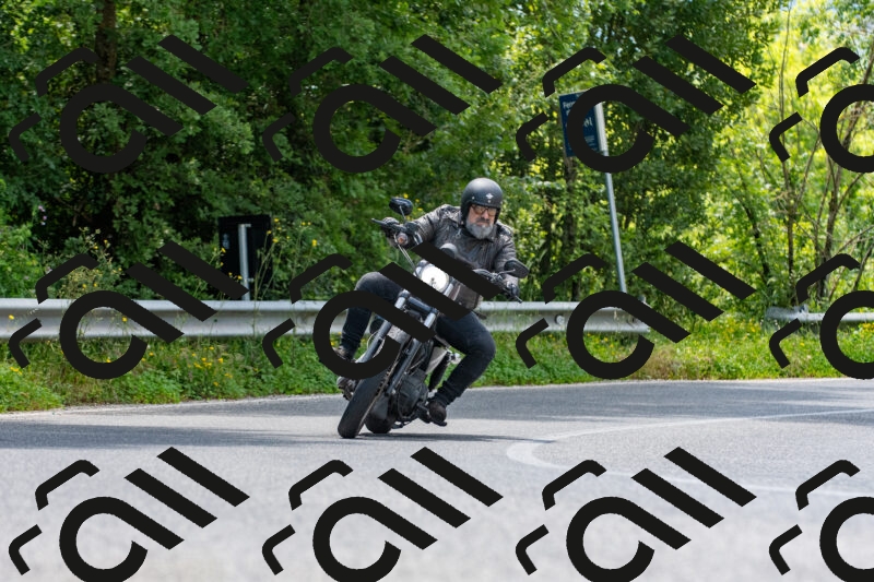 20250517121753-R028686__r2