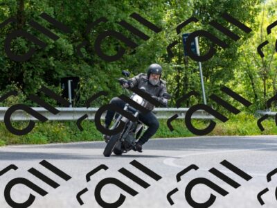 20250517121753-R028686__r2