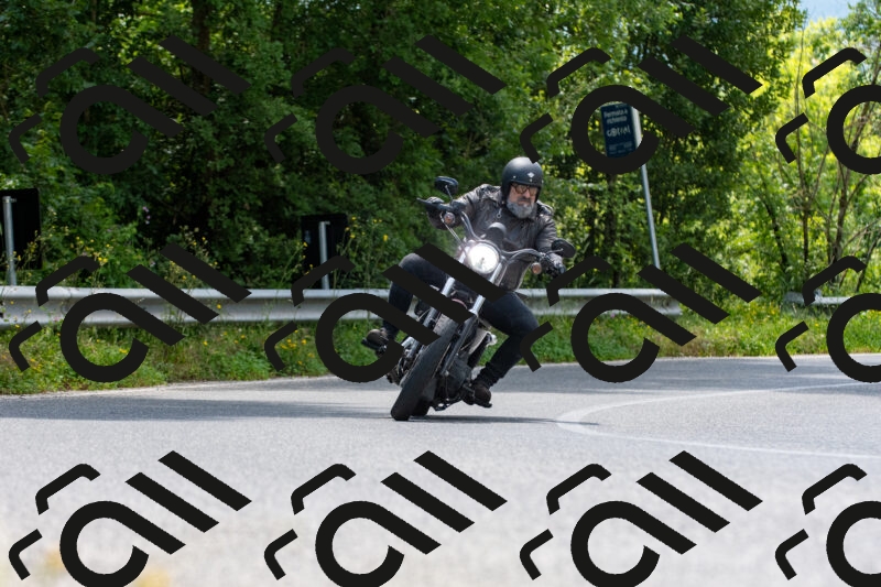 20250517121753-R028687__r2