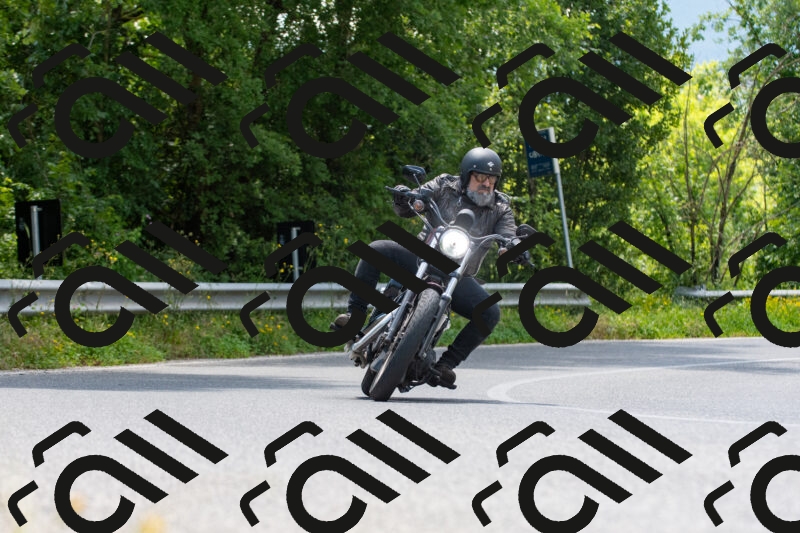 20250517121753-R028688__r2