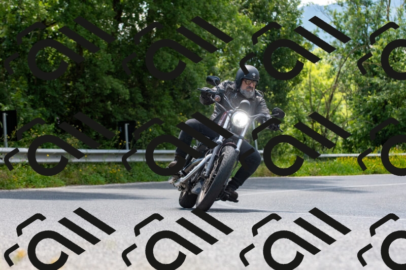 20250517121753-R028689__r2