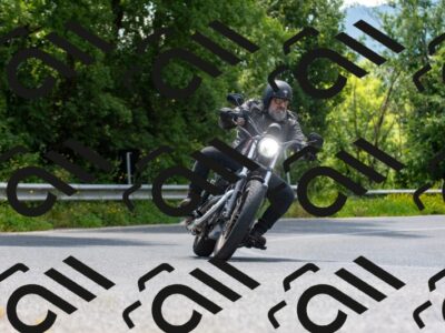 20250517121753-R028689__r2