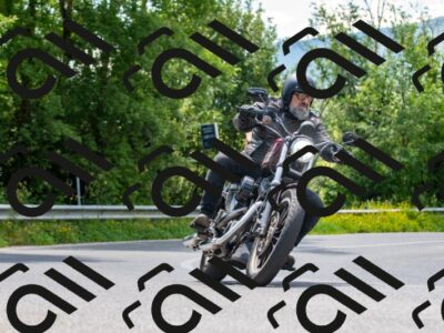 20250517121754-R028690__r2