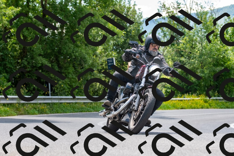 20250517121754-R028690__r2