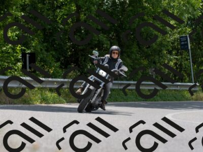 20250517121758-R028691__r2