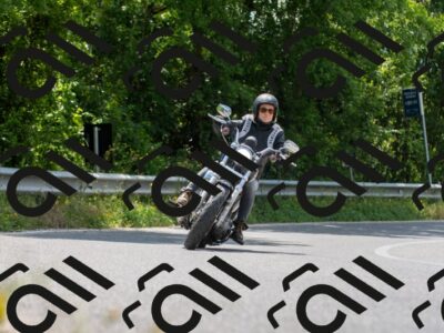 20250517121758-R028692__r2