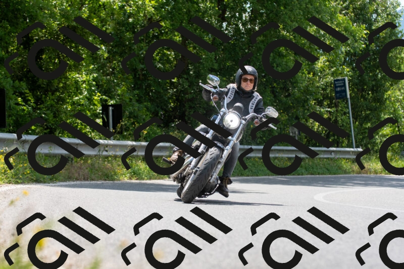 20250517121758-R028693__r2