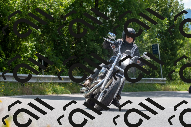 20250517121759-R028694__r2