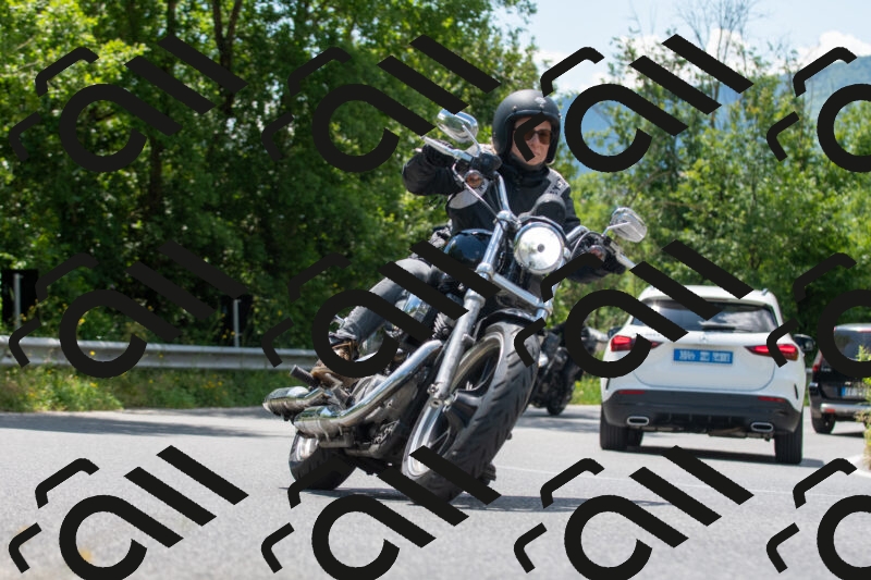 20250517121759-R028695__r2