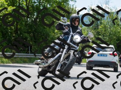 20250517121759-R028695__r2