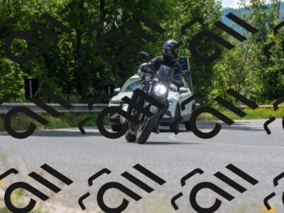 20250517121801-R028696__r2