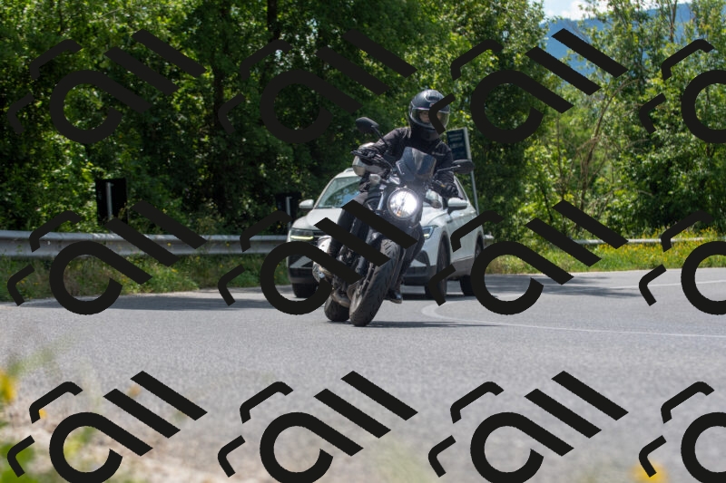 20250517121801-R028696__r2