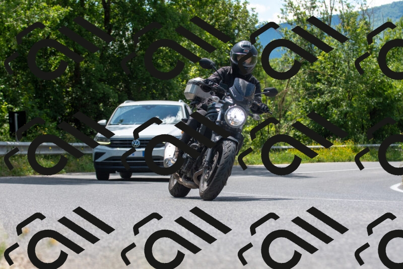 20250517121801-R028697__r2