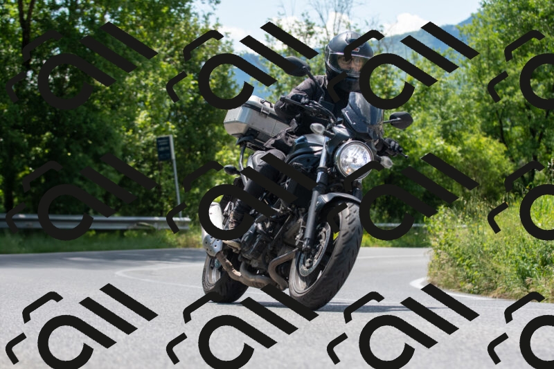 20250517121801-R028698__r2