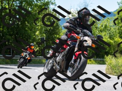 20250517121832-R028700__r2