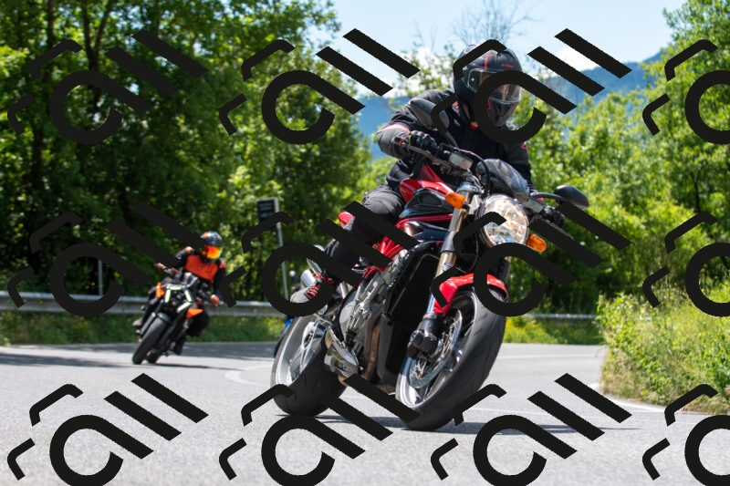 20250517121832-R028700__r2