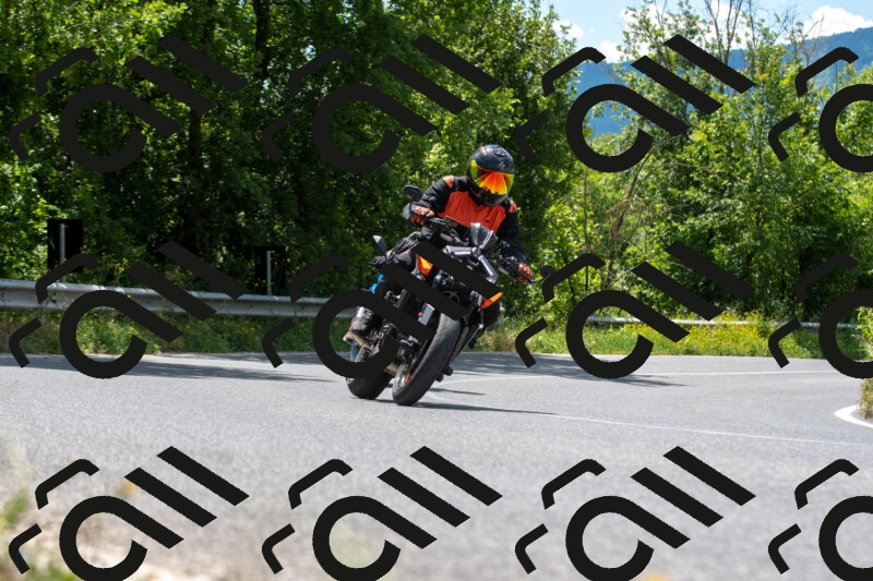 20250517121833-R028701__r2