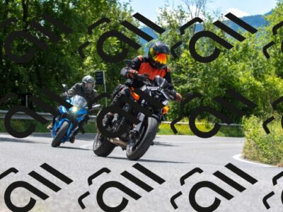 20250517121833-R028702__r2