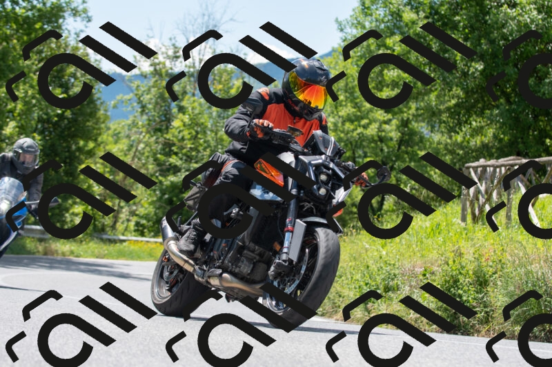 20250517121833-R028703__r2