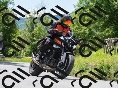 20250517121833-R028703__r2