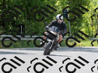 20250517121847-R028706__r2