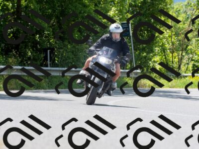 20250517121847-R028707__r2