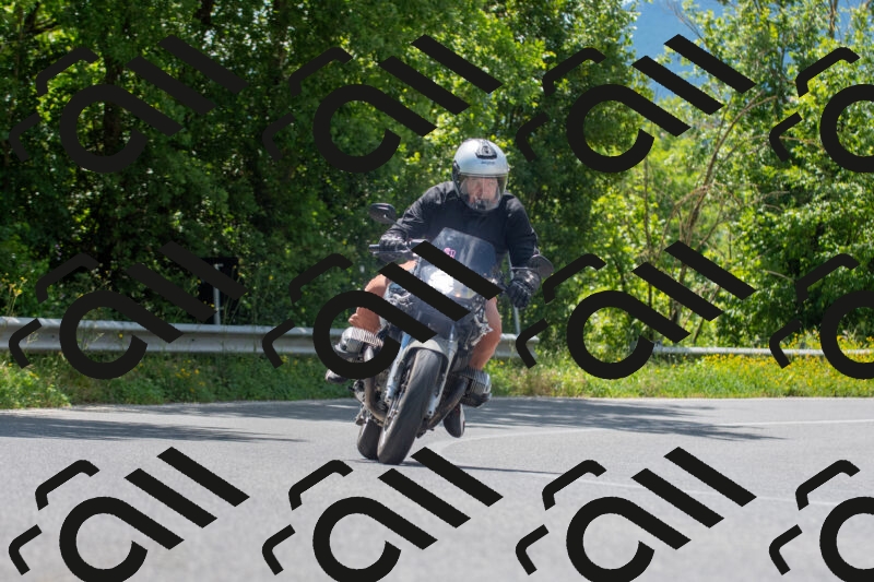 20250517121847-R028708__r2