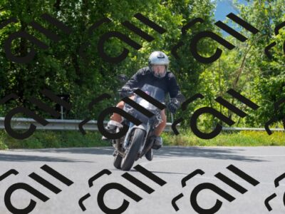 20250517121847-R028708__r2