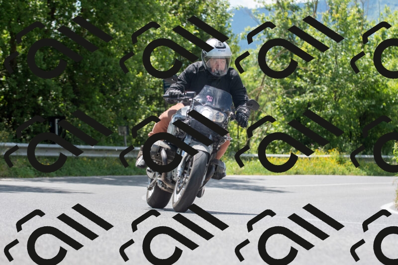 20250517121848-R028709__r2