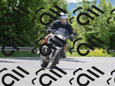 20250517121848-R028709__r2