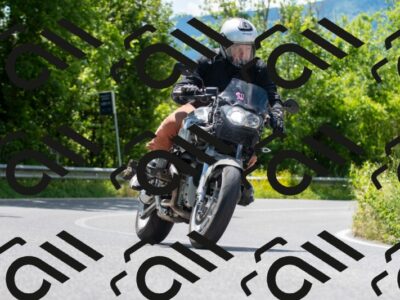 20250517121848-R028710__r2