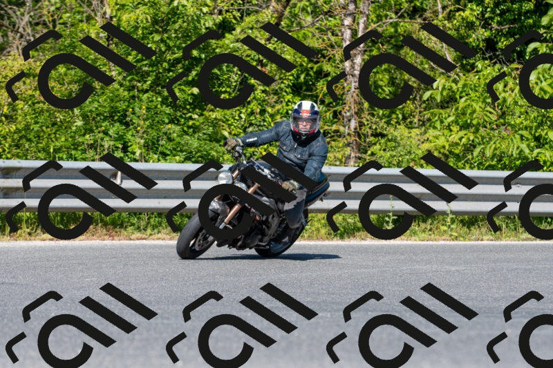 20250518093704-R028735_r2