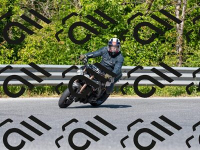 20250518093704-R028736_r2