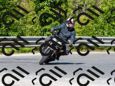 20250518093705-R028737_r2