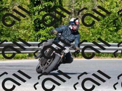 20250518093705-R028738_r2