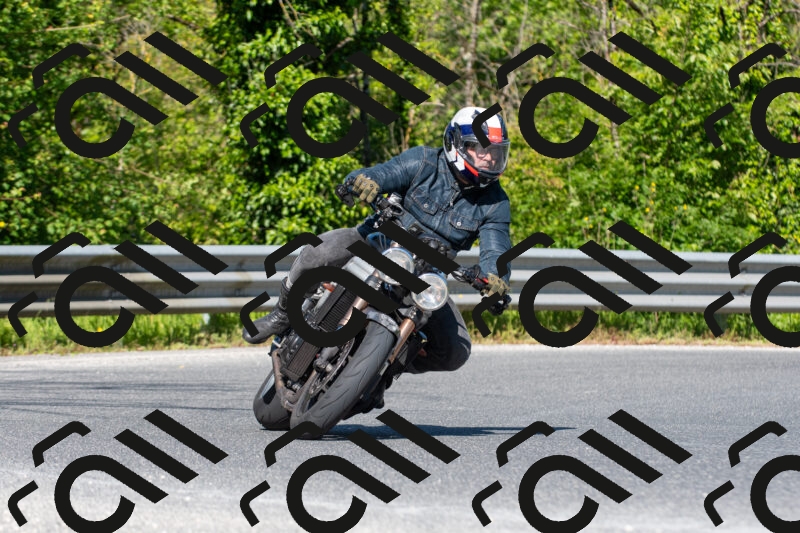 20250518093705-R028738_r2