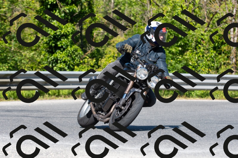 20250518093705-R028739_r2