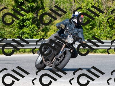 20250518093705-R028739_r2